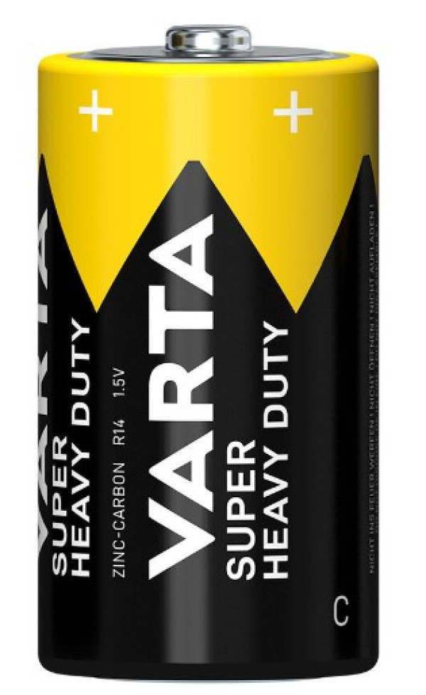 https://www.hobotnica.rs/images/products/big/37397.jpg