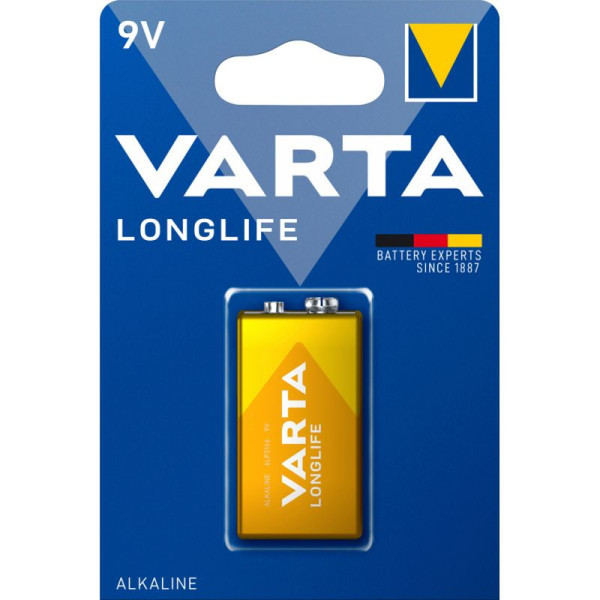 https://www.hobotnica.rs/images/products/big/37399.jpg