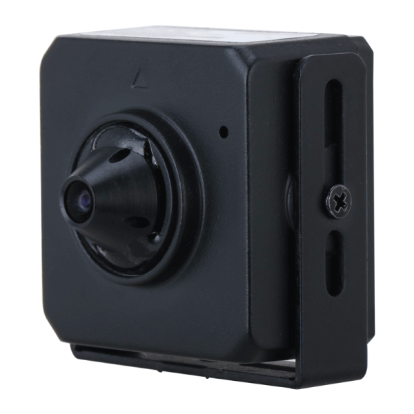 https://www.hobotnica.rs/images/products/big/37403.png