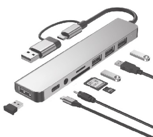 https://www.hobotnica.rs/images/products/big/37406.jpg