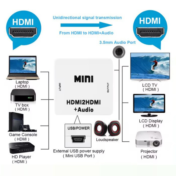 https://www.hobotnica.rs/images/products/big/37418.jpg
