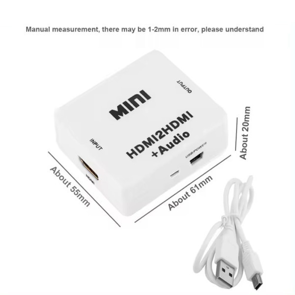 https://www.hobotnica.rs/images/products/big/37419.jpg
