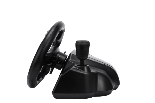 https://www.hobotnica.rs/images/products/big/37425.png