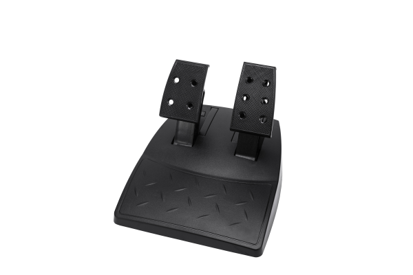https://www.hobotnica.rs/images/products/big/37426.png