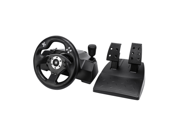 https://www.hobotnica.rs/images/products/big/37427.png