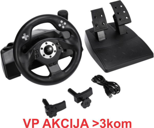 https://www.hobotnica.rs/images/products/big/37431.jpg