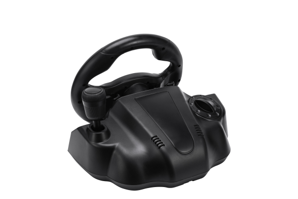 https://www.hobotnica.rs/images/products/big/37433.png
