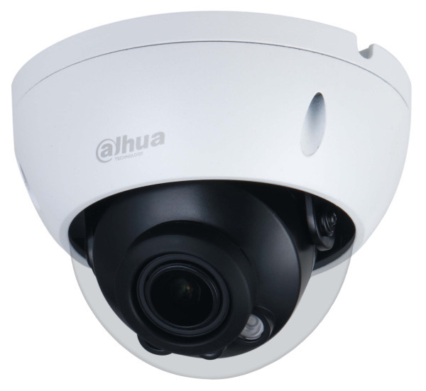 https://www.hobotnica.rs/images/products/big/37439.jpg