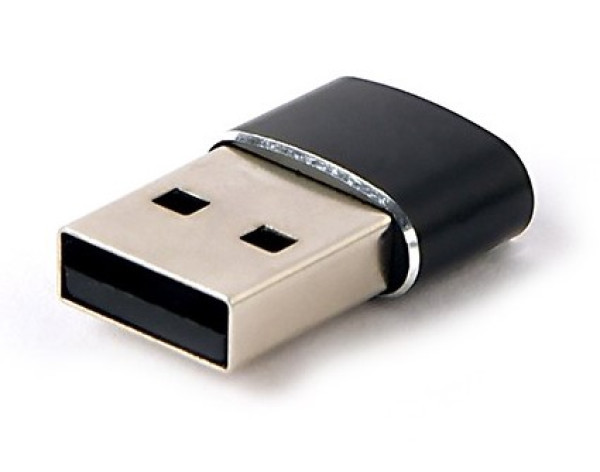 https://www.hobotnica.rs/images/products/big/37443.jpg