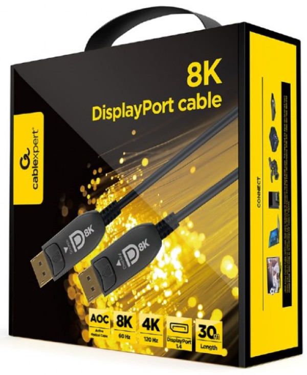https://www.hobotnica.rs/images/products/big/37450.jpg