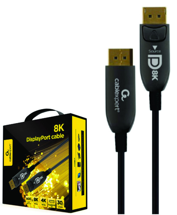 https://www.hobotnica.rs/images/products/big/37451.jpg