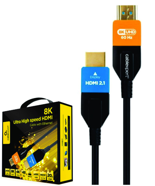 https://www.hobotnica.rs/images/products/big/37456.jpg