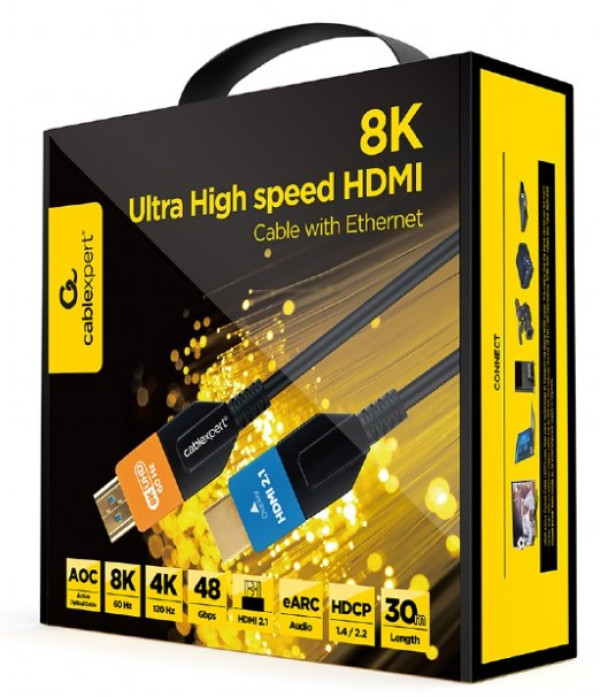 https://www.hobotnica.rs/images/products/big/37460.jpg
