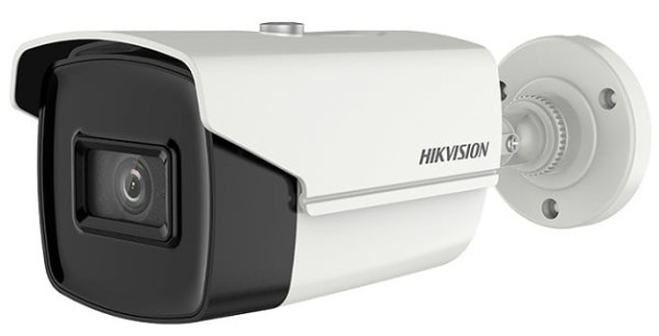 https://www.hobotnica.rs/images/products/big/37462.jpg