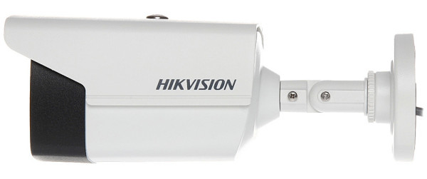 https://www.hobotnica.rs/images/products/big/37464.jpg