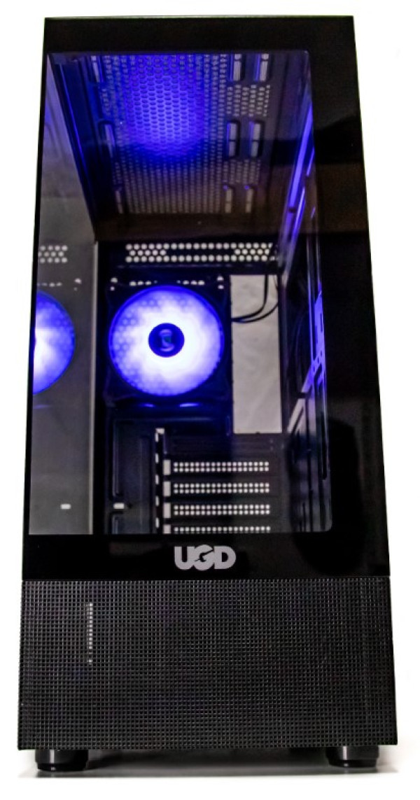 https://www.hobotnica.rs/images/products/big/37509.jpg
