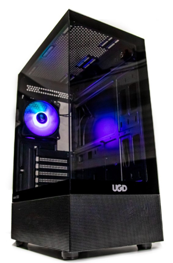 https://www.hobotnica.rs/images/products/big/37510.jpg