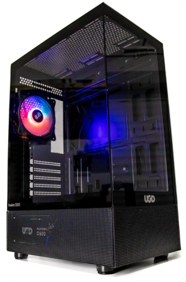 https://www.hobotnica.rs/images/products/big/37513.jpg
