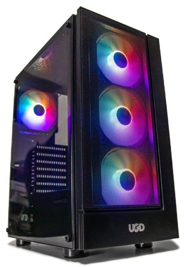 https://www.hobotnica.rs/images/products/big/37518.jpg