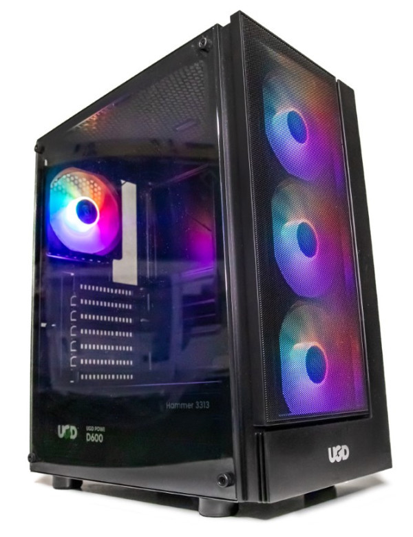 https://www.hobotnica.rs/images/products/big/37519.jpg