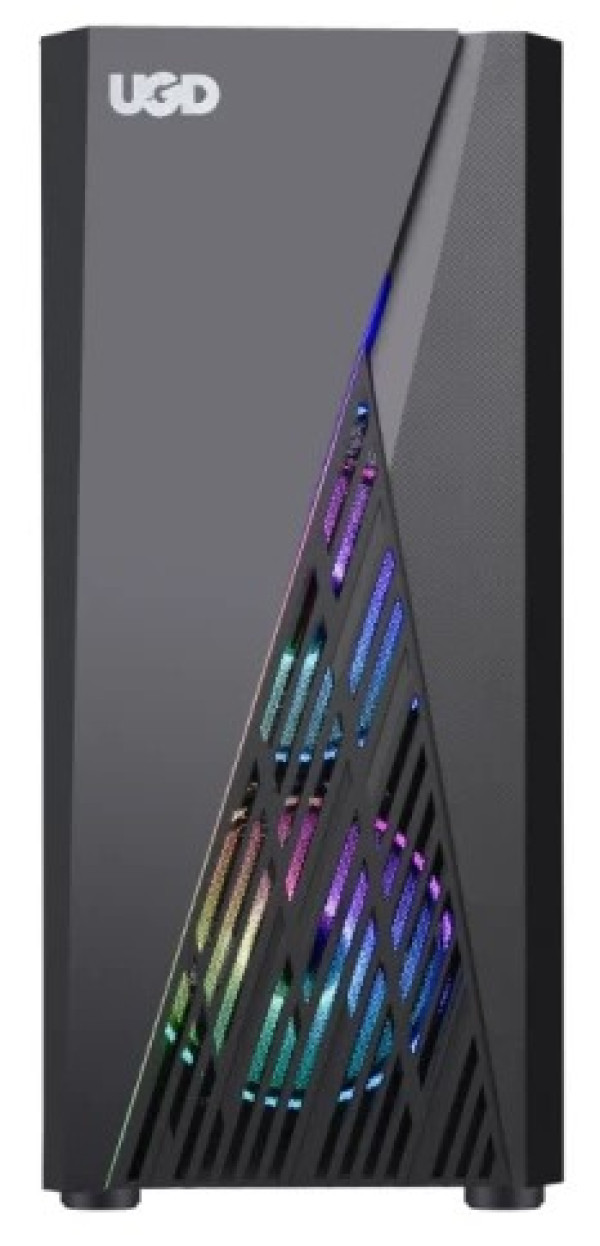 https://www.hobotnica.rs/images/products/big/37526.jpg