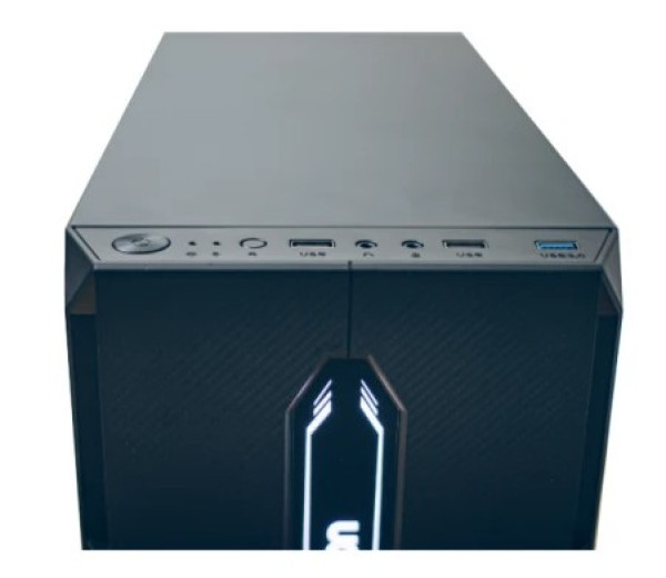 https://www.hobotnica.rs/images/products/big/37531.jpg