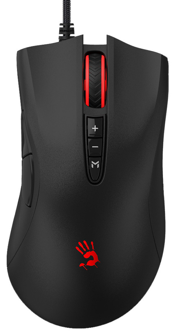 https://www.hobotnica.rs/images/products/big/37537.jpg