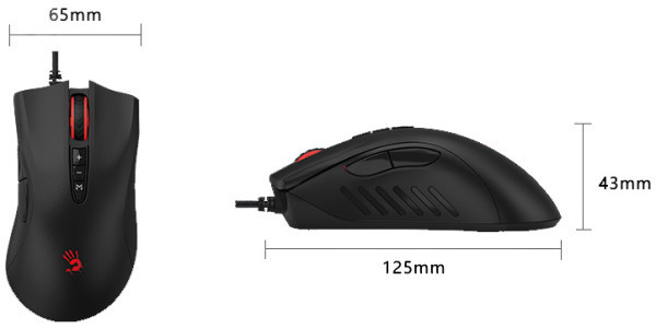 https://www.hobotnica.rs/images/products/big/37538.jpg