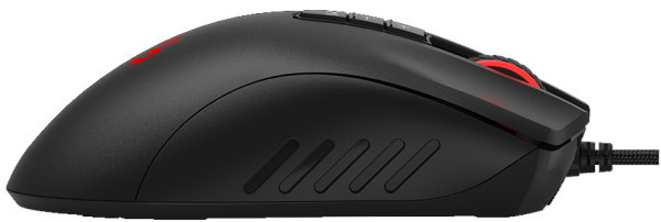 https://www.hobotnica.rs/images/products/big/37541.jpg