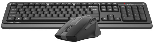 https://www.hobotnica.rs/images/products/big/37548.jpg