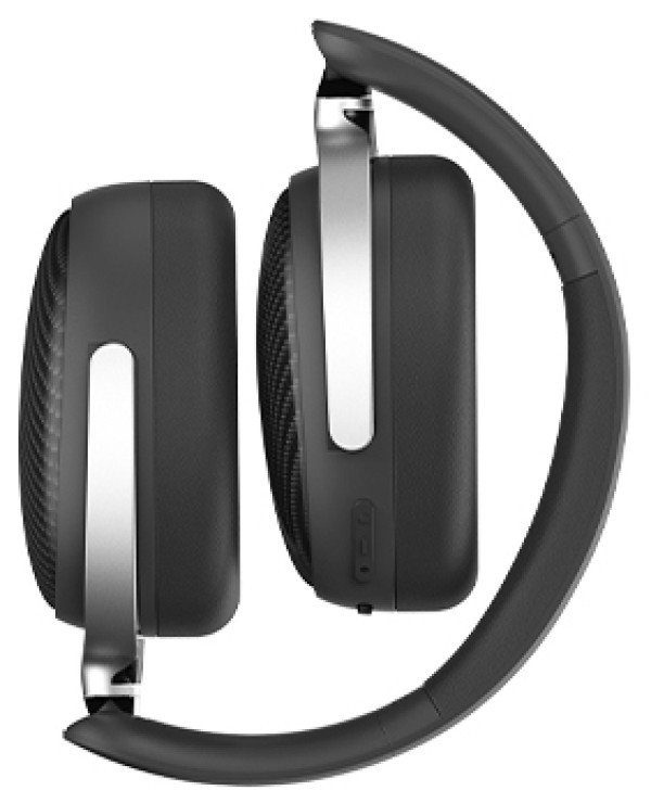 https://www.hobotnica.rs/images/products/big/37561.jpg