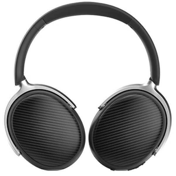 https://www.hobotnica.rs/images/products/big/37562.jpg
