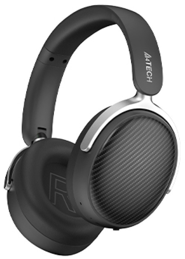 https://www.hobotnica.rs/images/products/big/37563.jpg