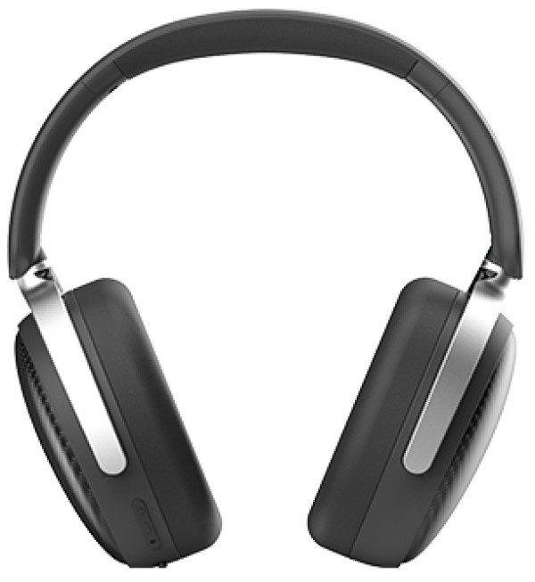 https://www.hobotnica.rs/images/products/big/37564.jpg