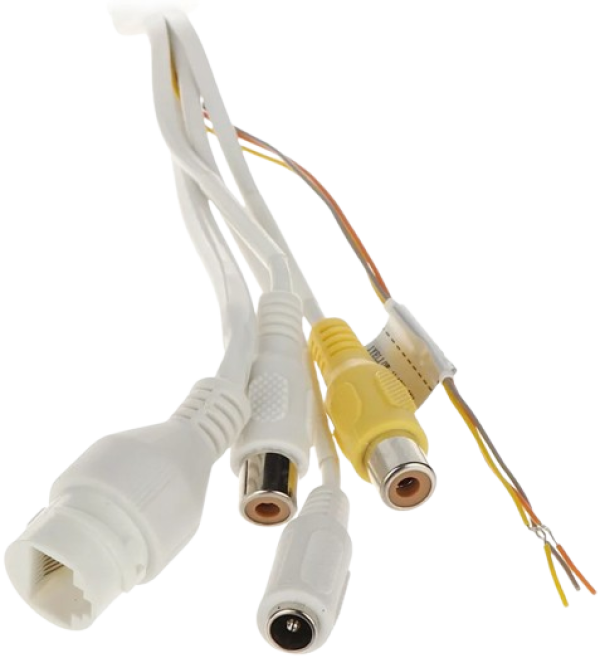 https://www.hobotnica.rs/images/products/big/37571.png