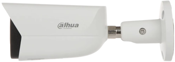 https://www.hobotnica.rs/images/products/big/37573.png