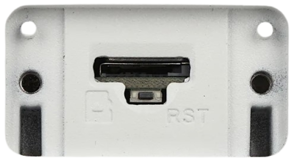 https://www.hobotnica.rs/images/products/big/37574.png