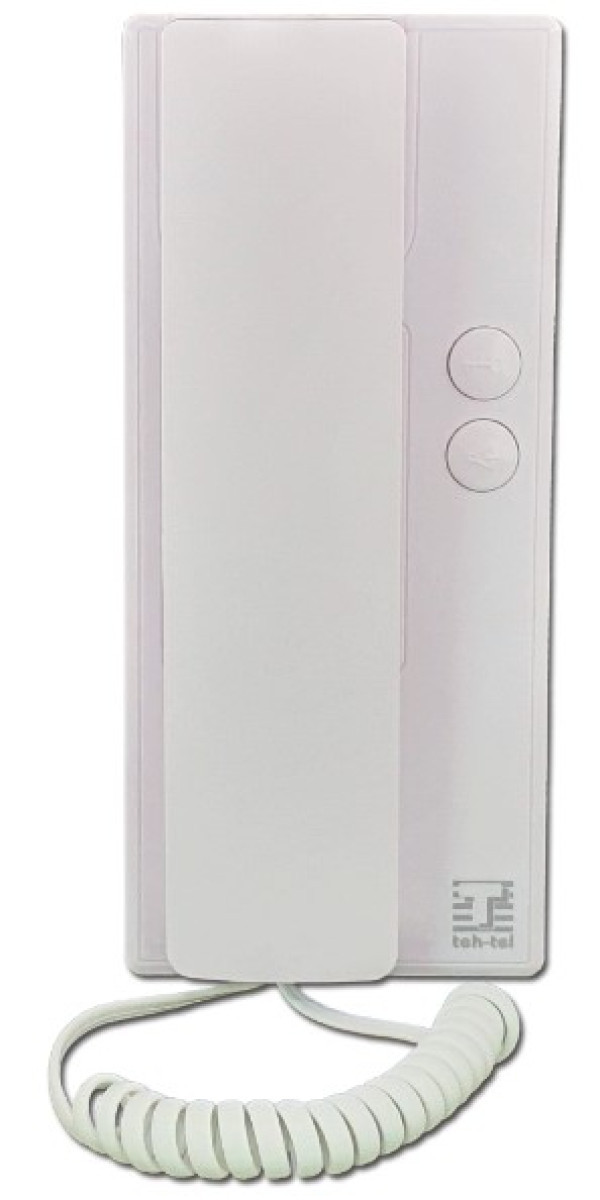 https://www.hobotnica.rs/images/products/big/37578.jpg