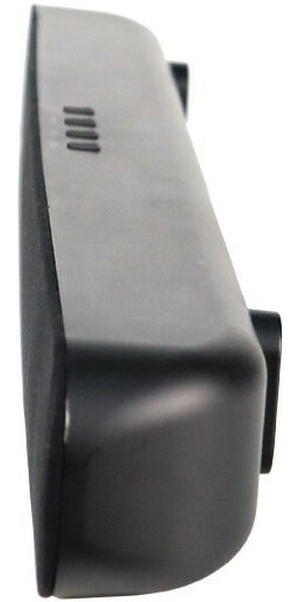 https://www.hobotnica.rs/images/products/big/37586.jpg