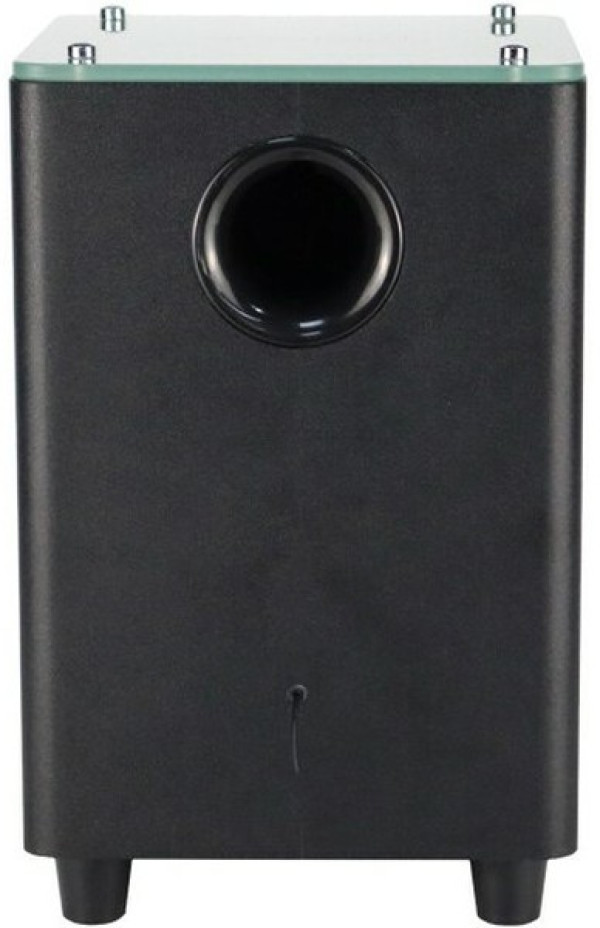 https://www.hobotnica.rs/images/products/big/37588.jpg