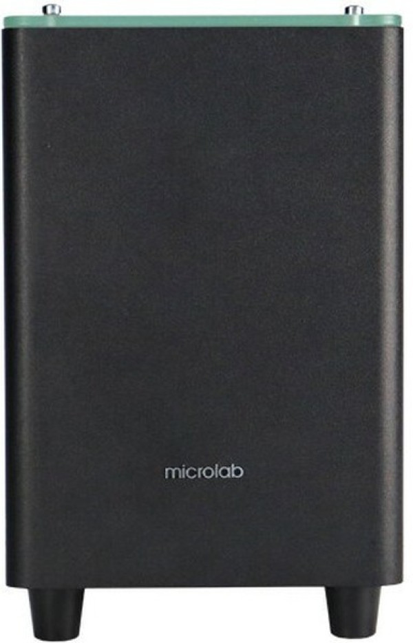 https://www.hobotnica.rs/images/products/big/37589.jpg