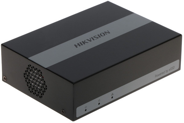 https://www.hobotnica.rs/images/products/big/37594.jpg