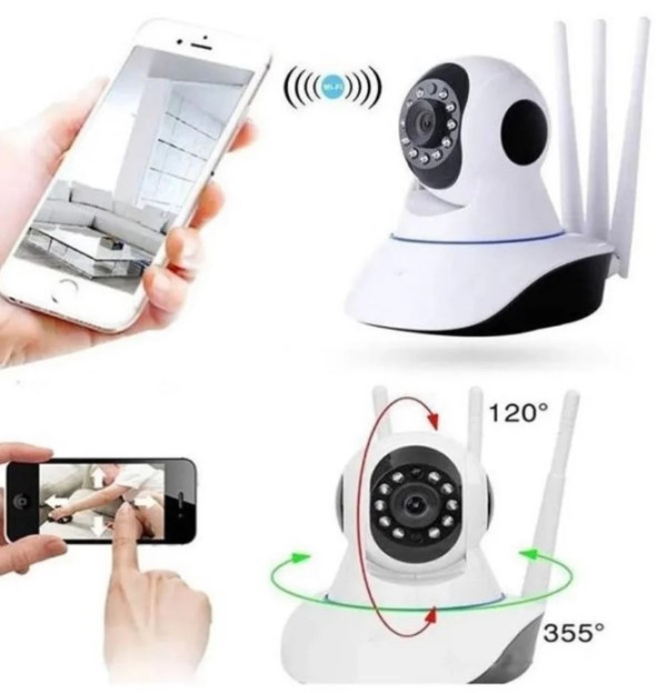 https://www.hobotnica.rs/images/products/big/37612.jpg