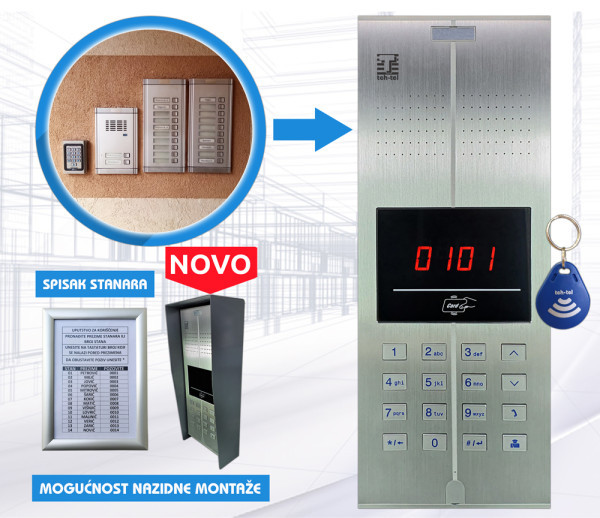 https://www.hobotnica.rs/images/products/big/37624.jpg
