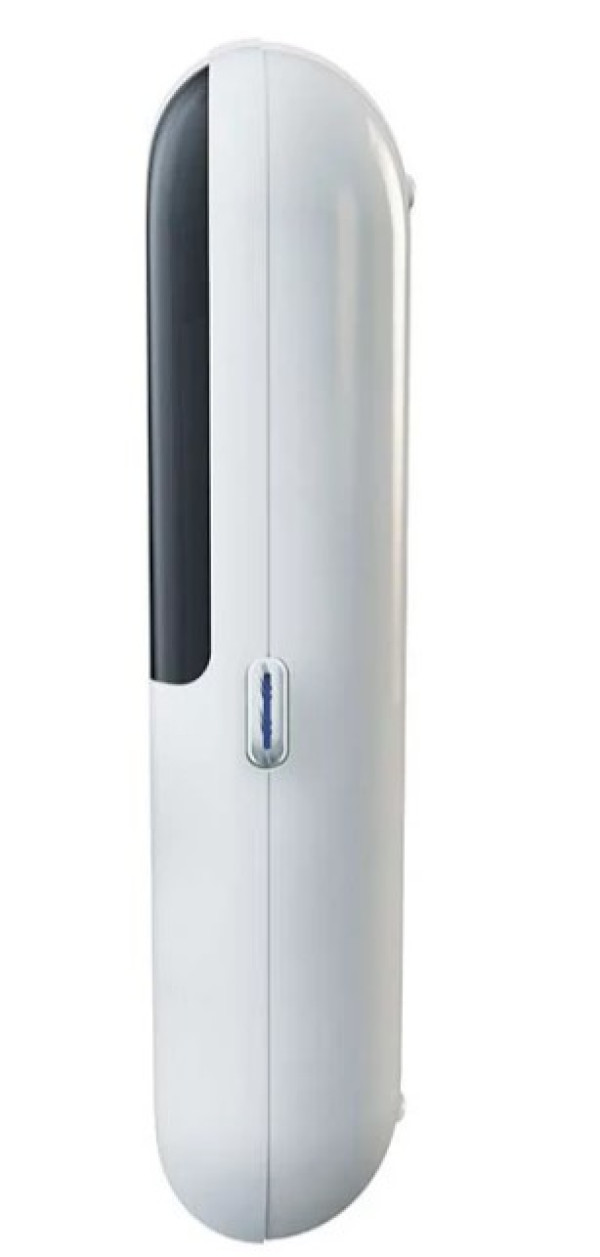 https://www.hobotnica.rs/images/products/big/37635.jpg