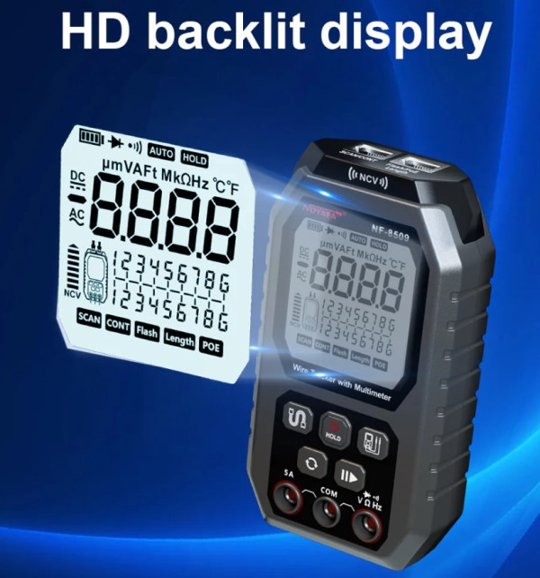 https://www.hobotnica.rs/images/products/big/37642.jpg
