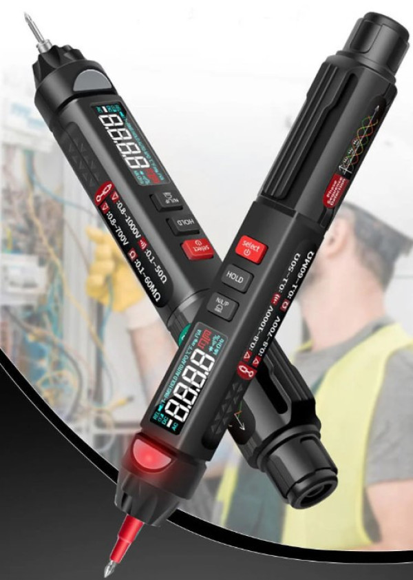 https://www.hobotnica.rs/images/products/big/37652.jpg