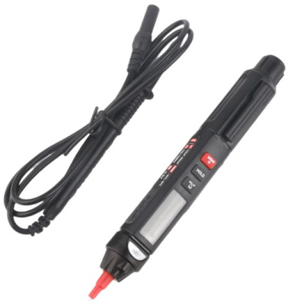 https://www.hobotnica.rs/images/products/big/37655.jpg