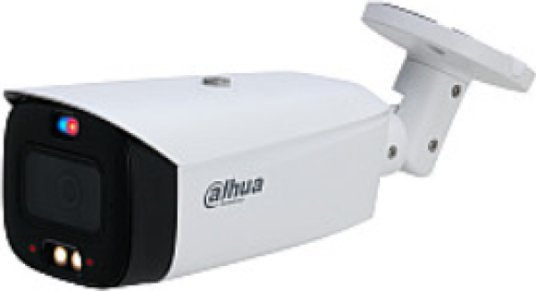 https://www.hobotnica.rs/images/products/big/37660.png