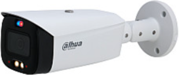 https://www.hobotnica.rs/images/products/big/37661.png